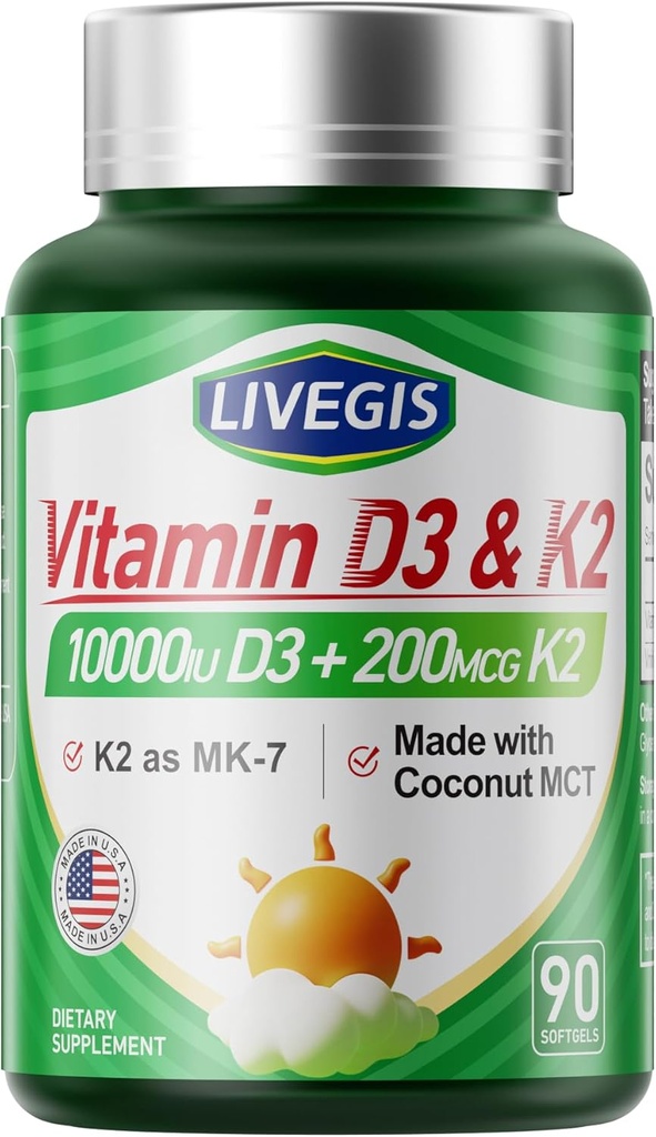 vitamin-d3-k2-softgels-d3-10000-iu-with--2.jpg