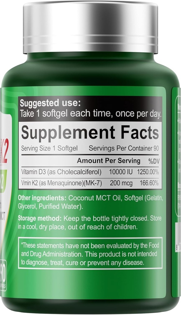 vitamin-d3-k2-softgels-d3-10000-iu-with--3.jpg