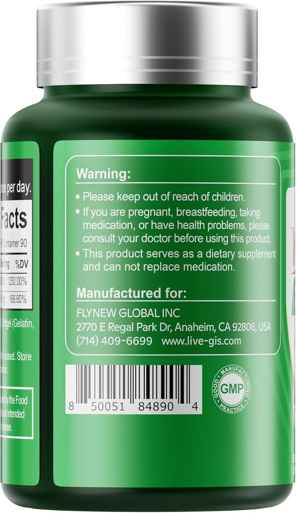 vitamin-d3-k2-softgels-d3-10000-iu-with--4.jpg