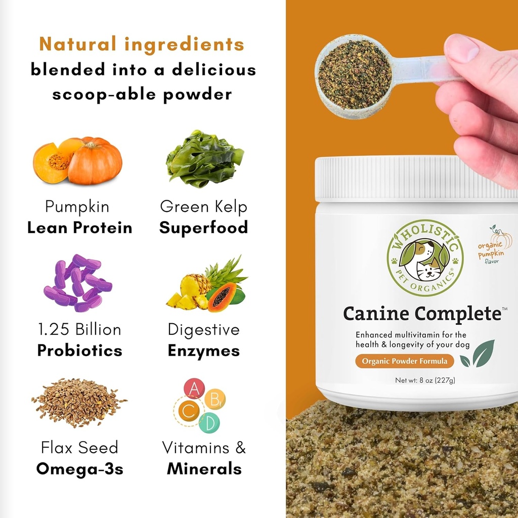 wholistic-pet-organics-canine-complete---4.jpg