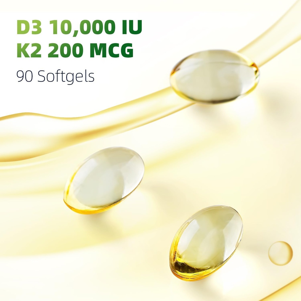 vitamin-d3-k2-softgels-d3-10000-iu-with--6.jpg