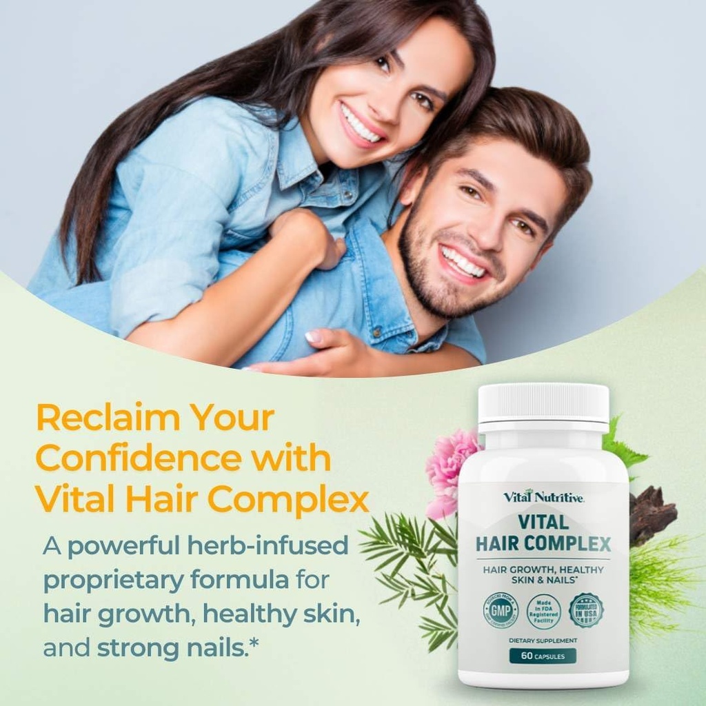 vital-hair-complex--hair-growth-vitamins-2.jpg
