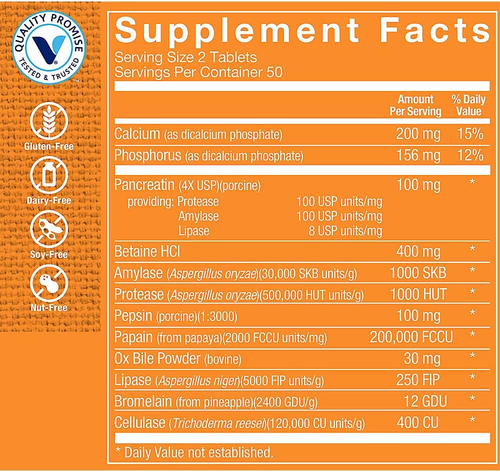 the-vitamin-shoppe-multi-enzyme---helps--3.jpg