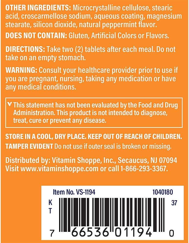the-vitamin-shoppe-multi-enzyme---helps--4.jpg