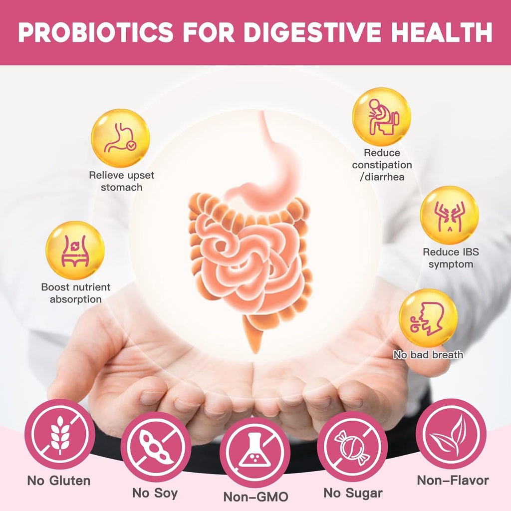 nature-target-probiotics-for-women-diges-2.jpg