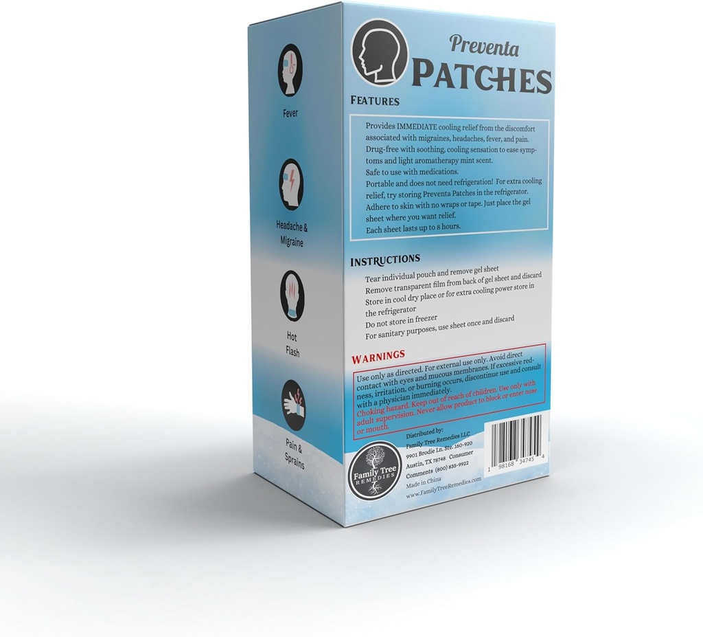 18-cooling-gel-head-strips-for-headache--3.jpg