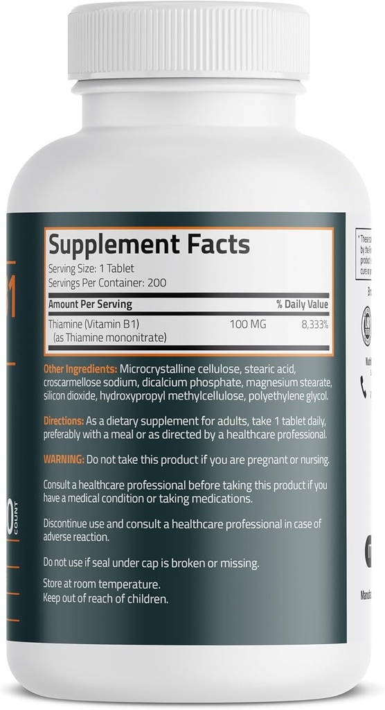 bronson-vitamin-b1-100mg-non-gmo-200-veg-2.jpg