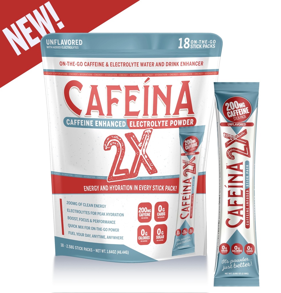 cafeina-2x-200mg-caffeine-and-electrolyt-2.jpg