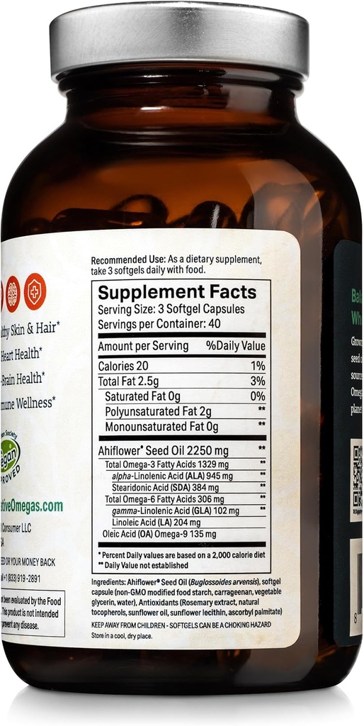 ahiflower-oil-softgels-complete-and-bala-3.jpg