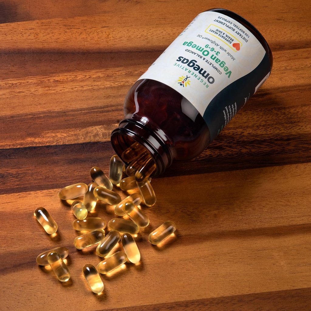 ahiflower-oil-softgels-complete-and-bala-5.jpg