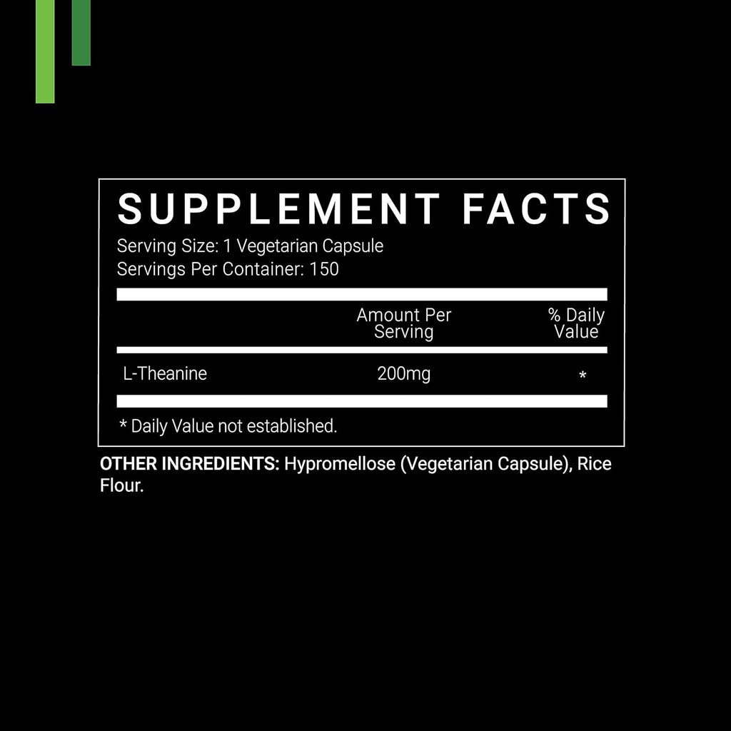 l-theanine-200mg-150-count-v-capsules-15-2.jpg
