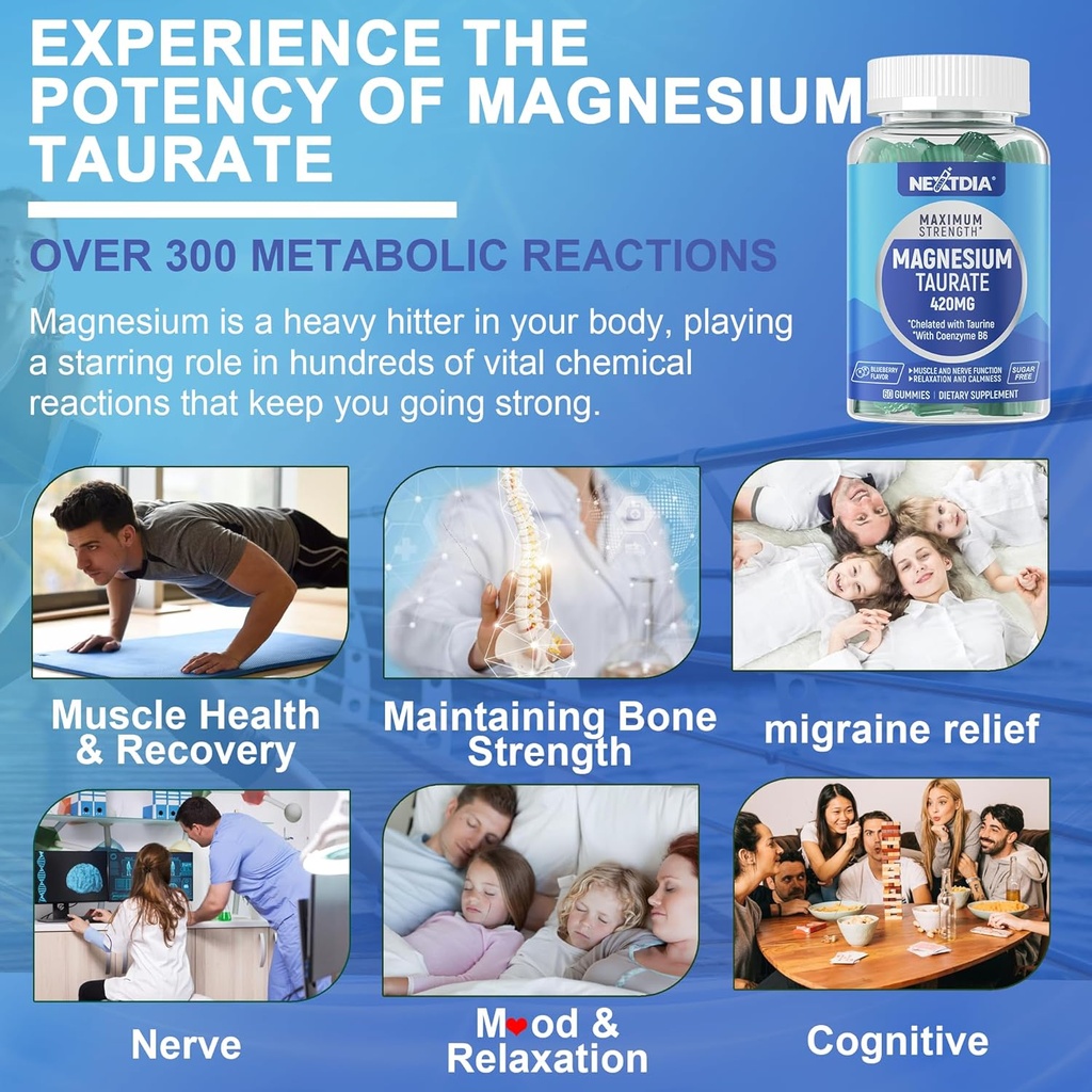 magnesium-taurate-420mg-vitamin-b6-for-e-5.jpg
