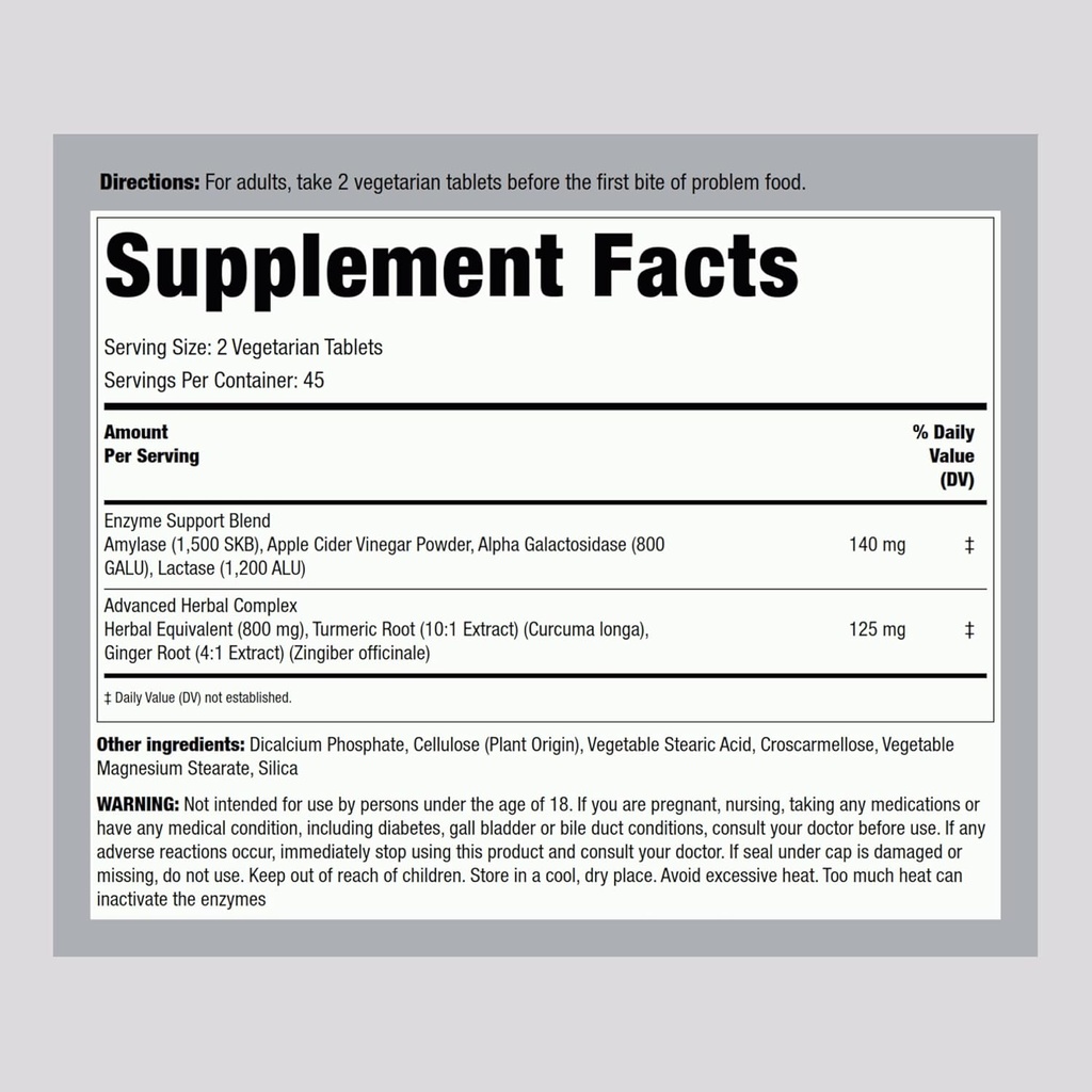 piping-rock-bloat-and-gas-support-pills--2.jpg