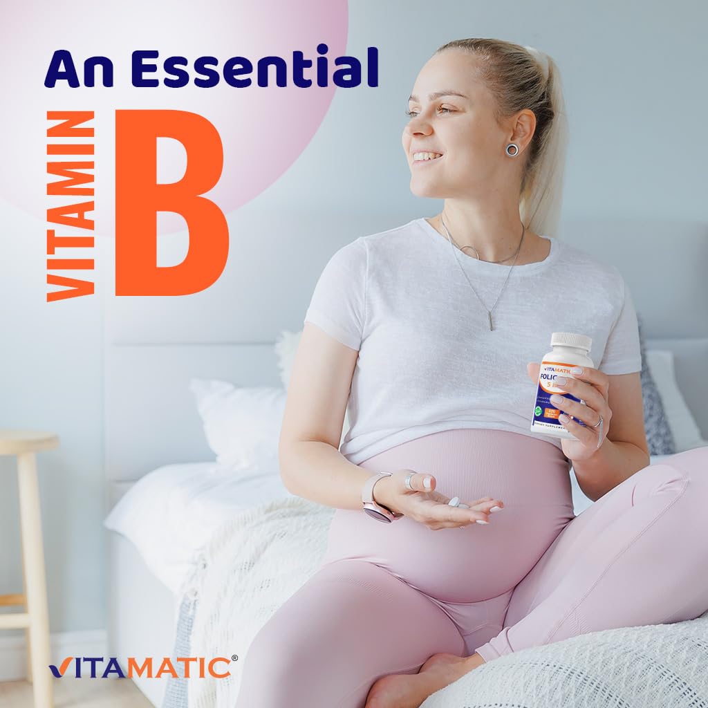 vitamatic-folic-acid-5mg-5000-mcg-120-ve-6.jpg