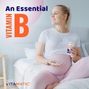 vitamatic-folic-acid-5mg-5000-mcg-120-ve-6.jpg