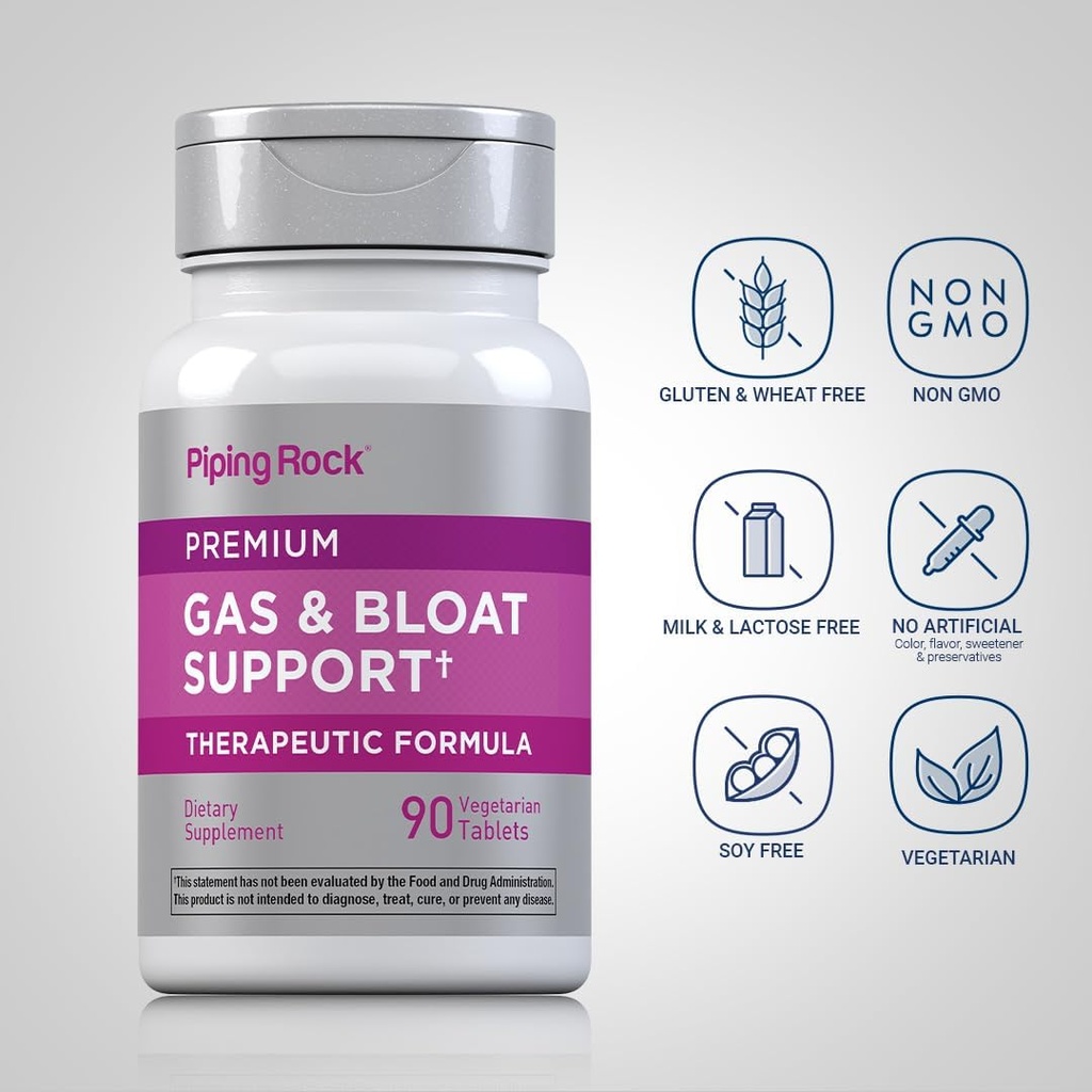 piping-rock-bloat-and-gas-support-pills--3.jpg