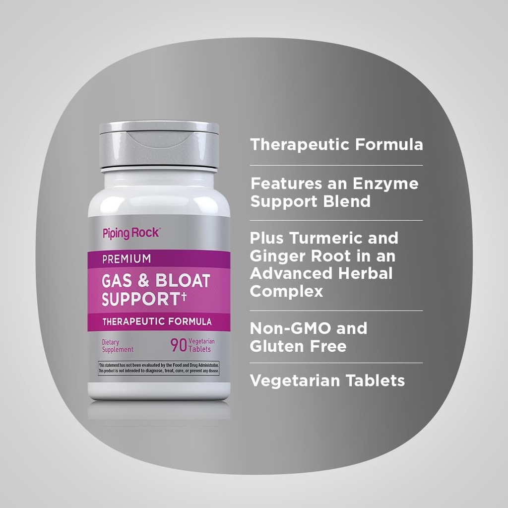 piping-rock-bloat-and-gas-support-pills--4.jpg