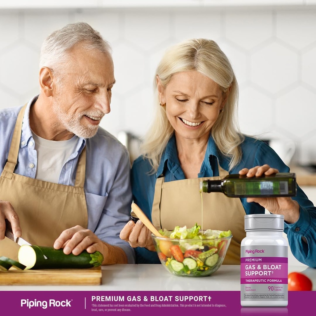 piping-rock-bloat-and-gas-support-pills--6.jpg