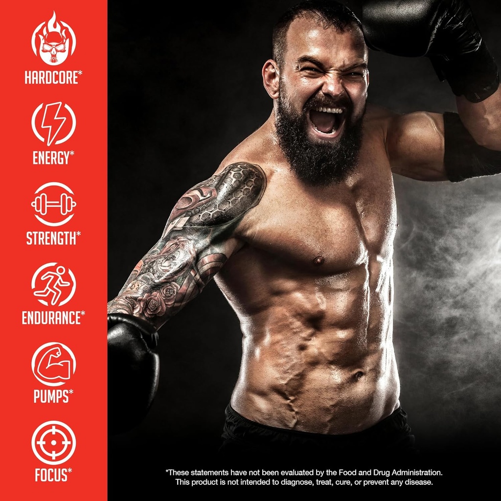 jnx-sports-the-shadow-350mg-of-caffeine--3.jpg
