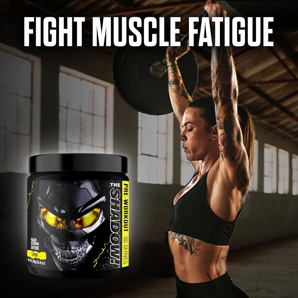 jnx-sports-the-shadow-350mg-of-caffeine--5.jpg