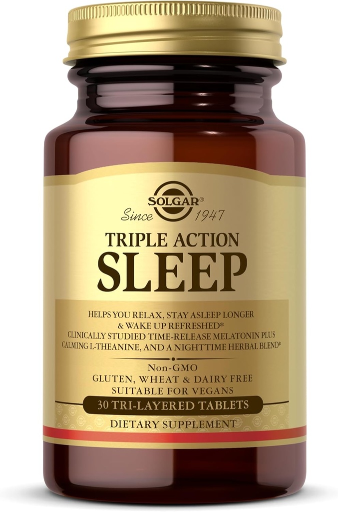 solgar-triple-action-sleep-30-tri-layer--4.jpg