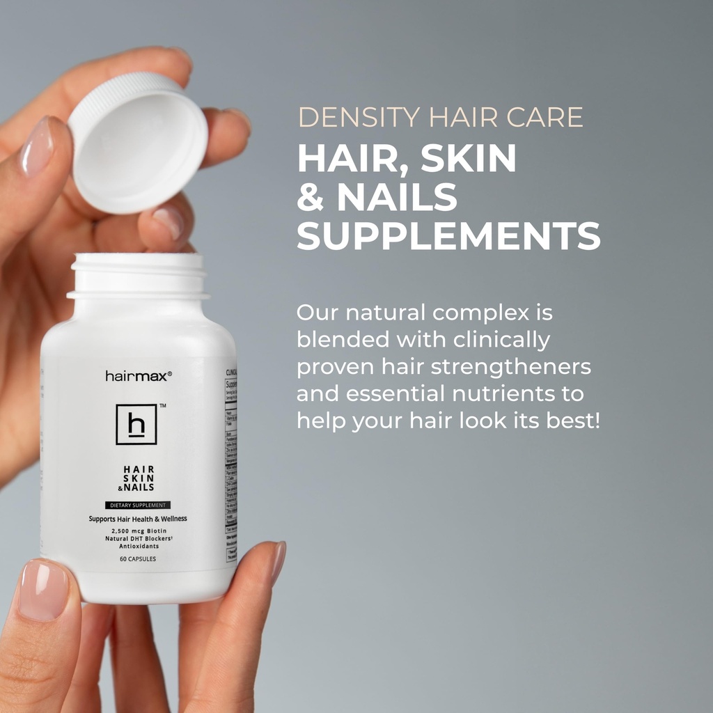 hairmax-for-hair-skin-and-nails-dietary--4.jpg