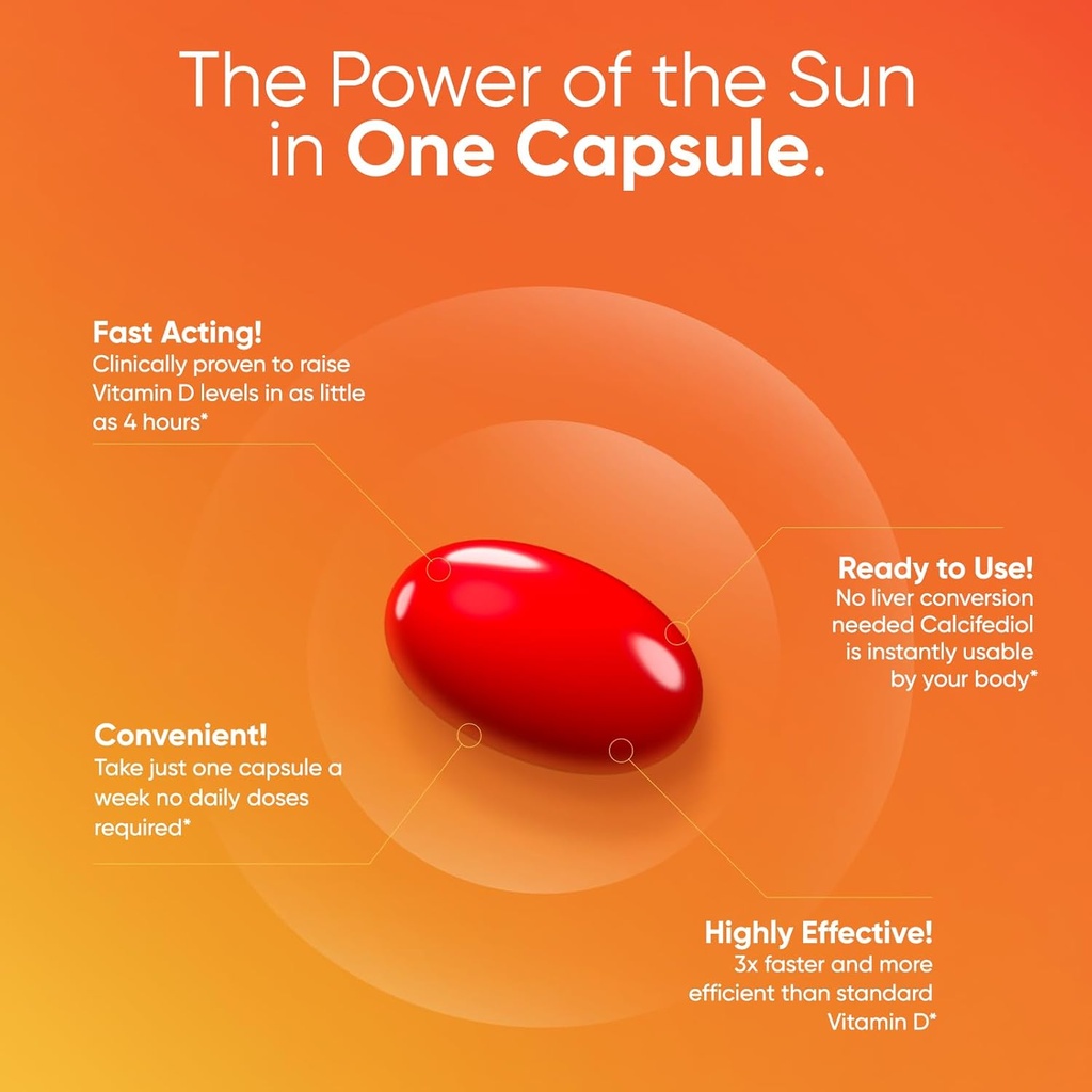immunotec-sunray-calcifediol-75-mcg-adva-3.jpg