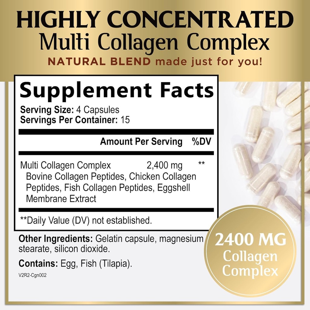 multi-collagen-peptides-for-women-2400mg-2.jpg