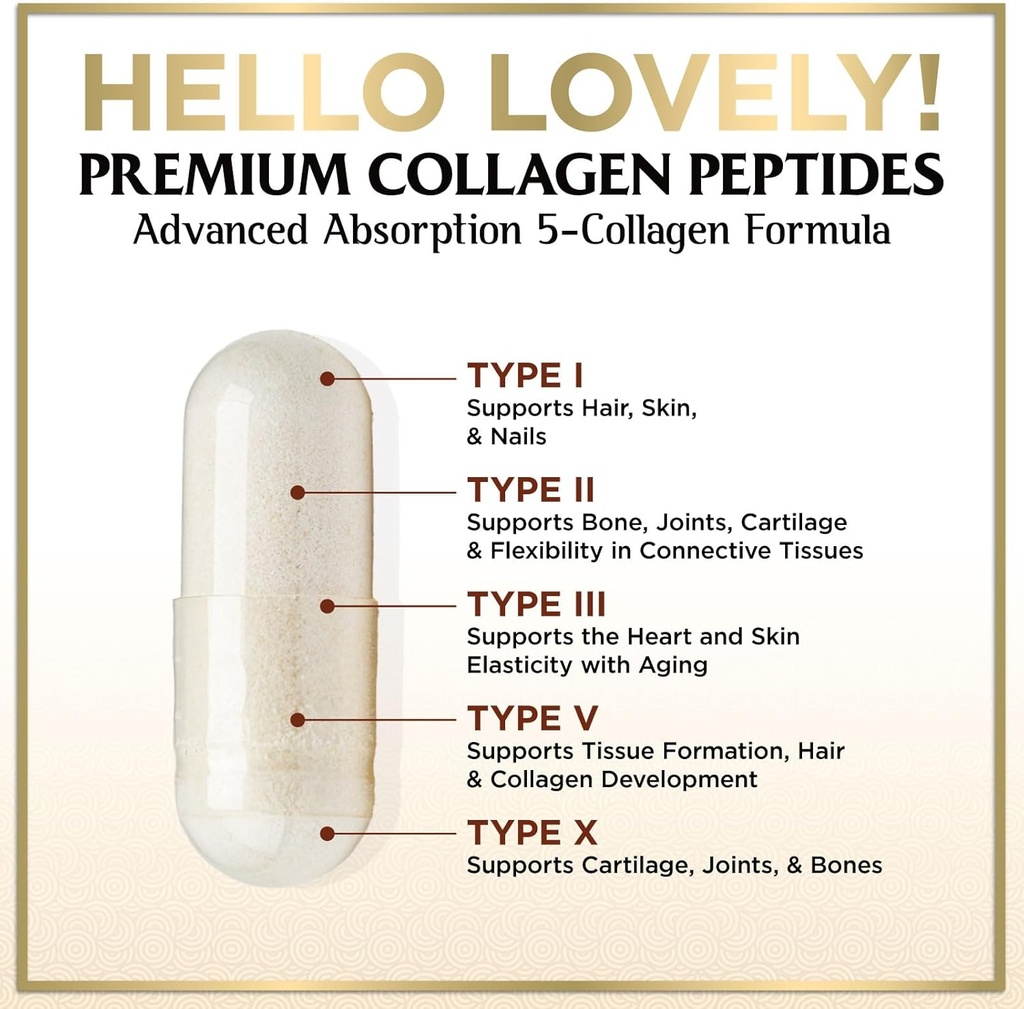 multi-collagen-peptides-for-women-2400mg-3.jpg