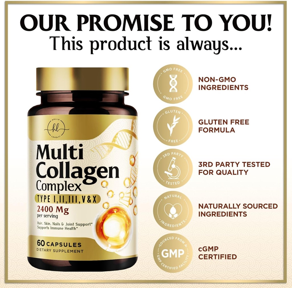 multi-collagen-peptides-for-women-2400mg-4.jpg