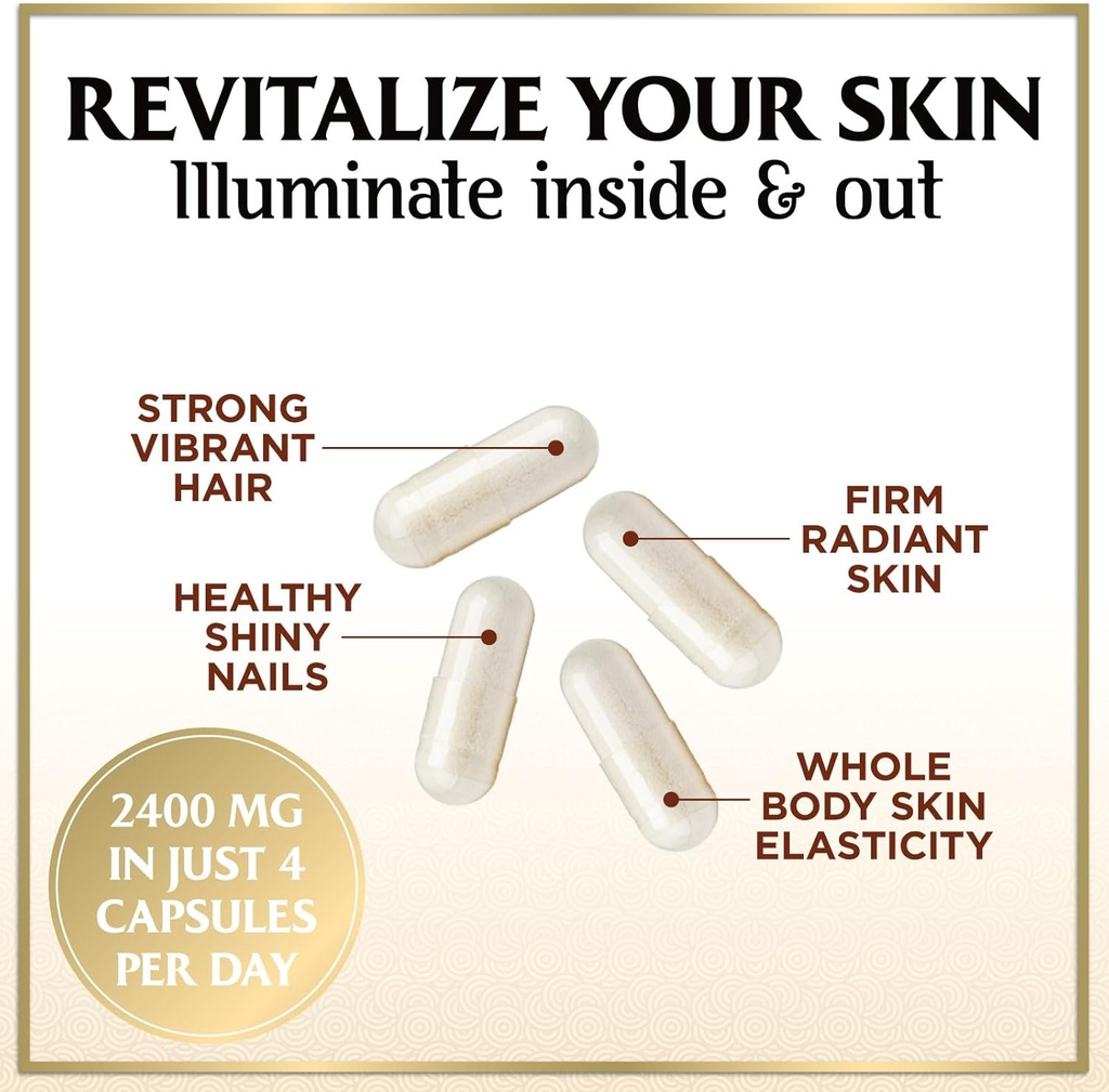 multi-collagen-peptides-for-women-2400mg-5.jpg