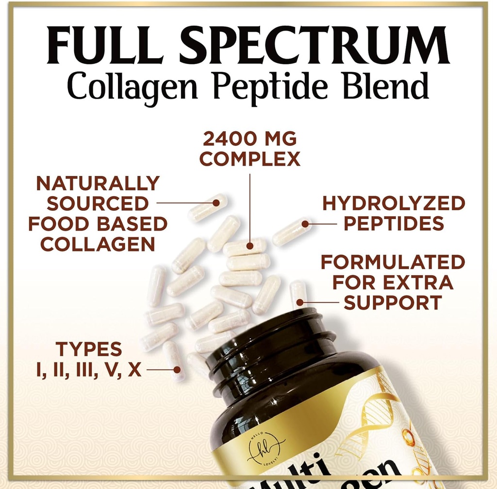 multi-collagen-peptides-for-women-2400mg-6.jpg