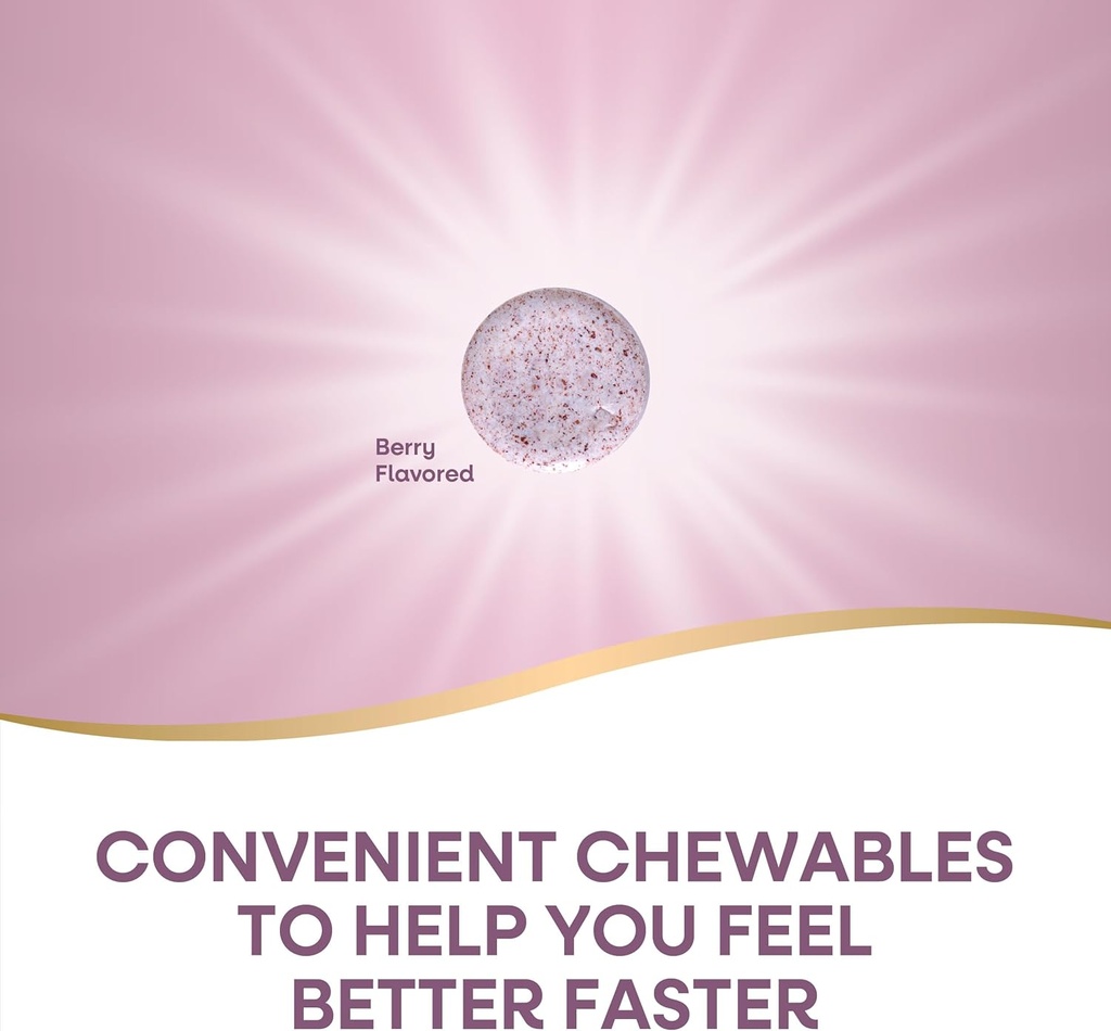 natures-way-coldflu-relief-umcka-shorten-3.jpg