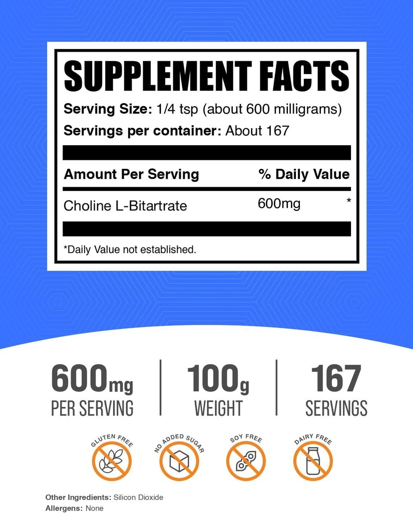 bulksupplementscom-choline-bitartrate-po-2.jpg
