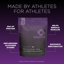 tailwind-nutrition-recovery-mix-20-grams-2.jpg