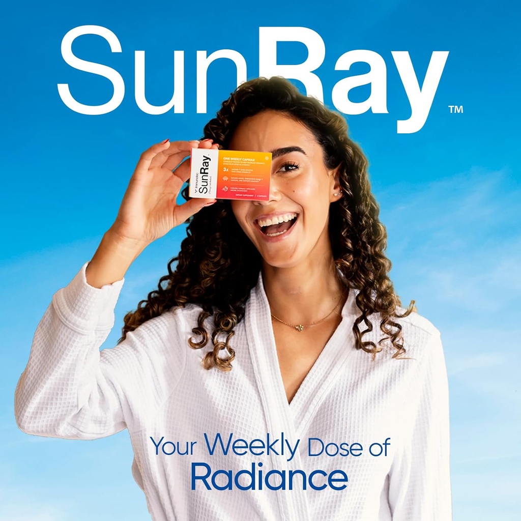 immunotec-sunray-calcifediol-75-mcg-adva-6.jpg