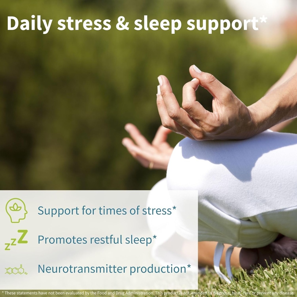 igennus-high-strength-ashwagandha-stress-4.jpg