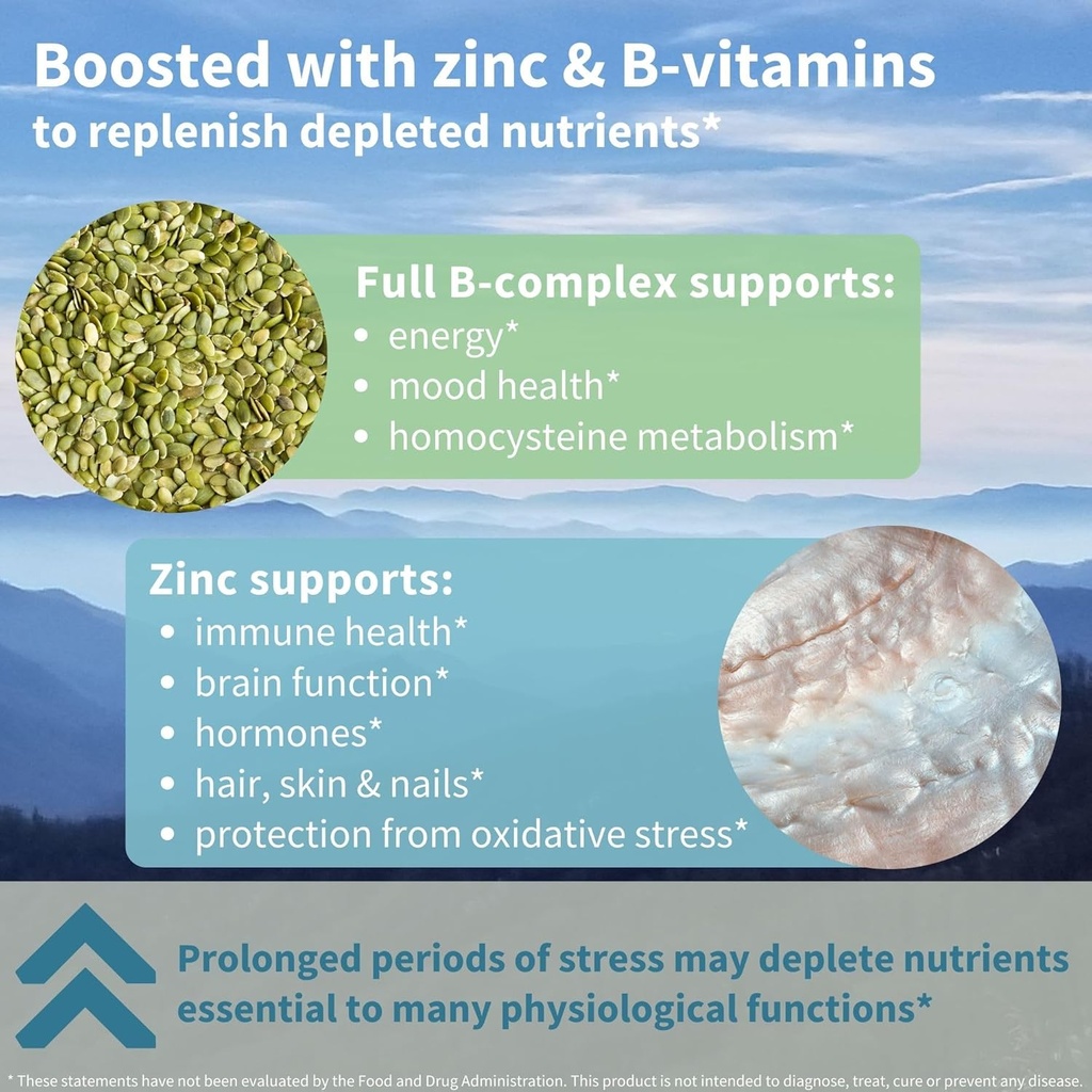igennus-high-strength-ashwagandha-stress-5.jpg