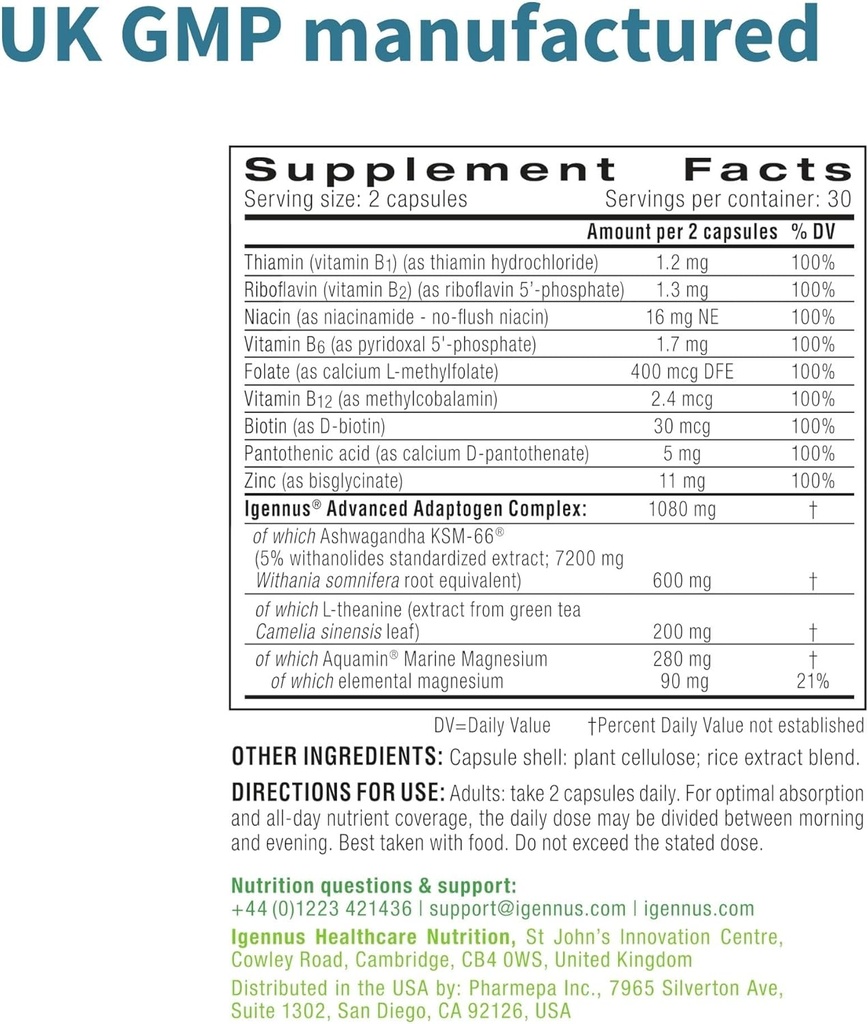 igennus-high-strength-ashwagandha-stress-6.jpg