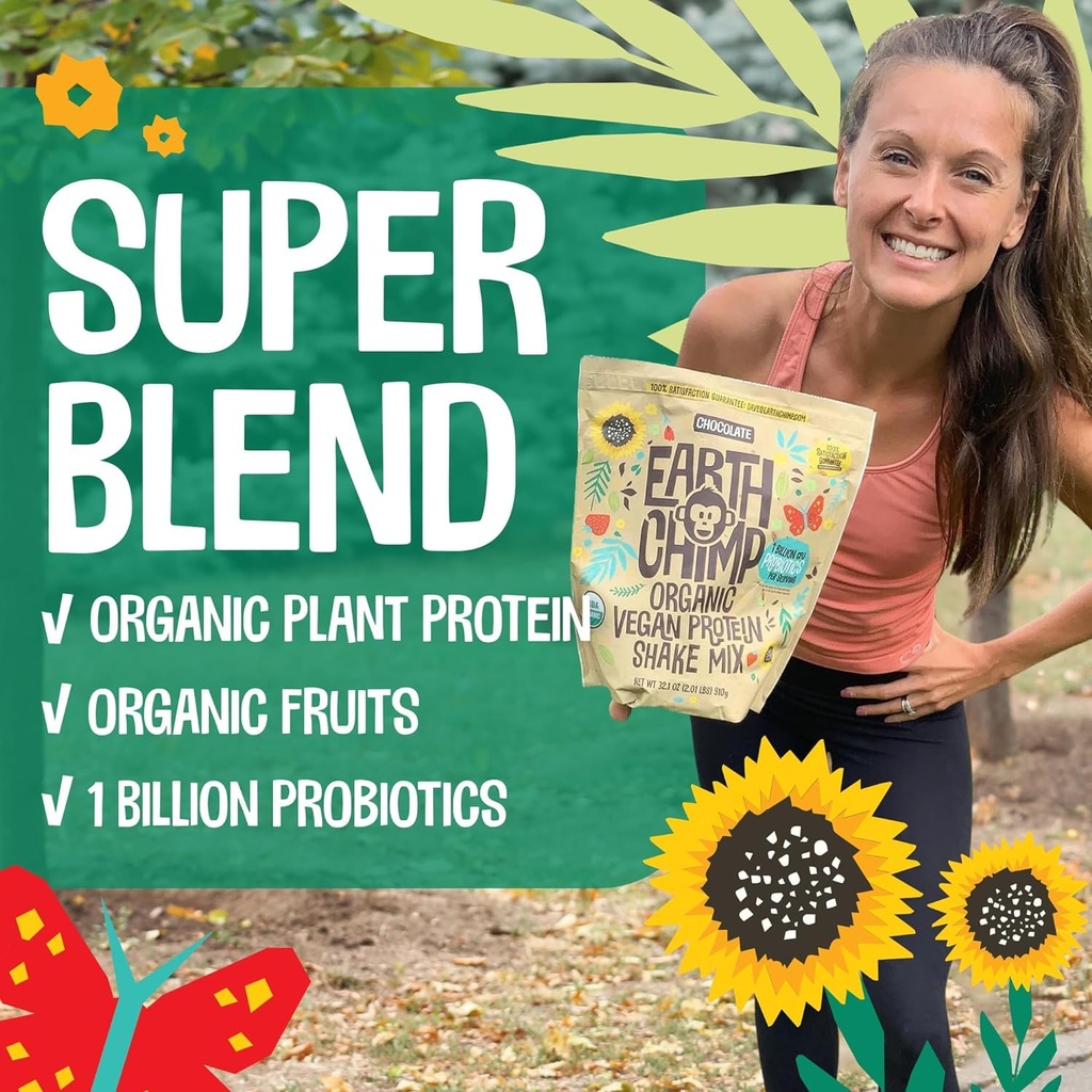 organic-vegan-protein-powder---with-prob-4.jpg