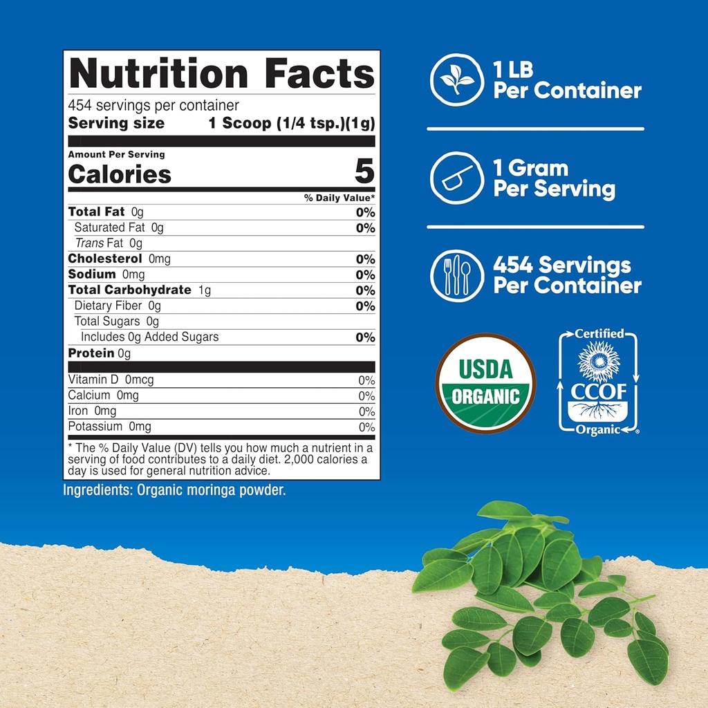 nutricost-organic-moringa-powder-1lb-16o-2.jpg