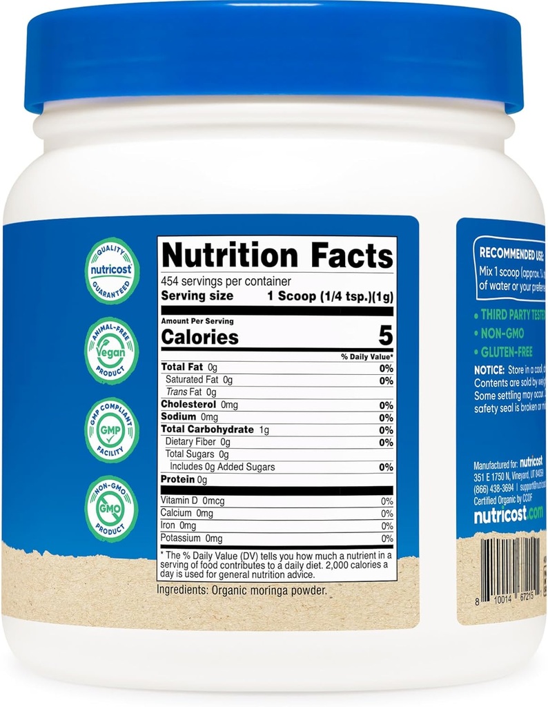 nutricost-organic-moringa-powder-1lb-16o-5.jpg