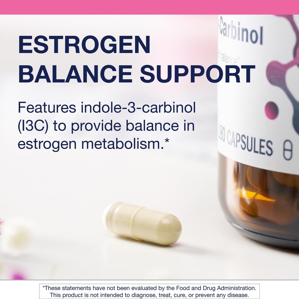 metagenics-meta-indole-3-carbinol-supple-3.jpg