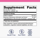 metagenics-meta-indole-3-carbinol-supple-4.jpg