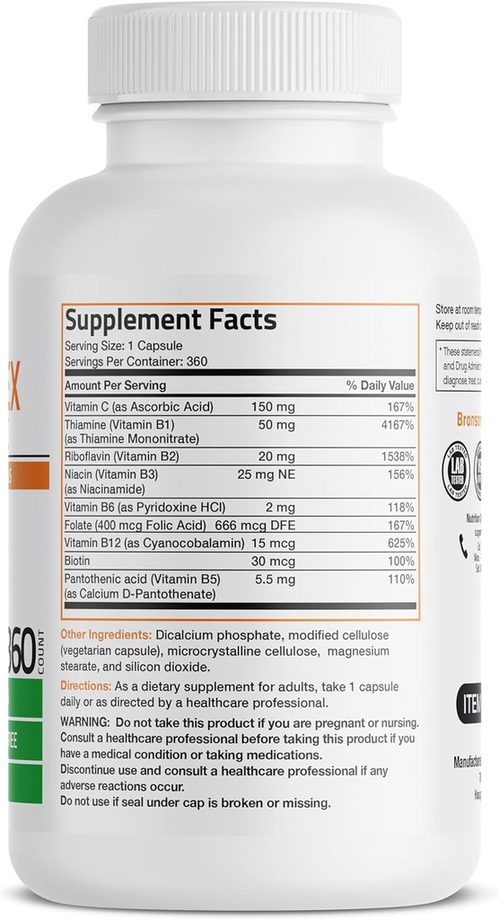 bronson-vitamin-b-complex-with-vitamin-c-2.jpg