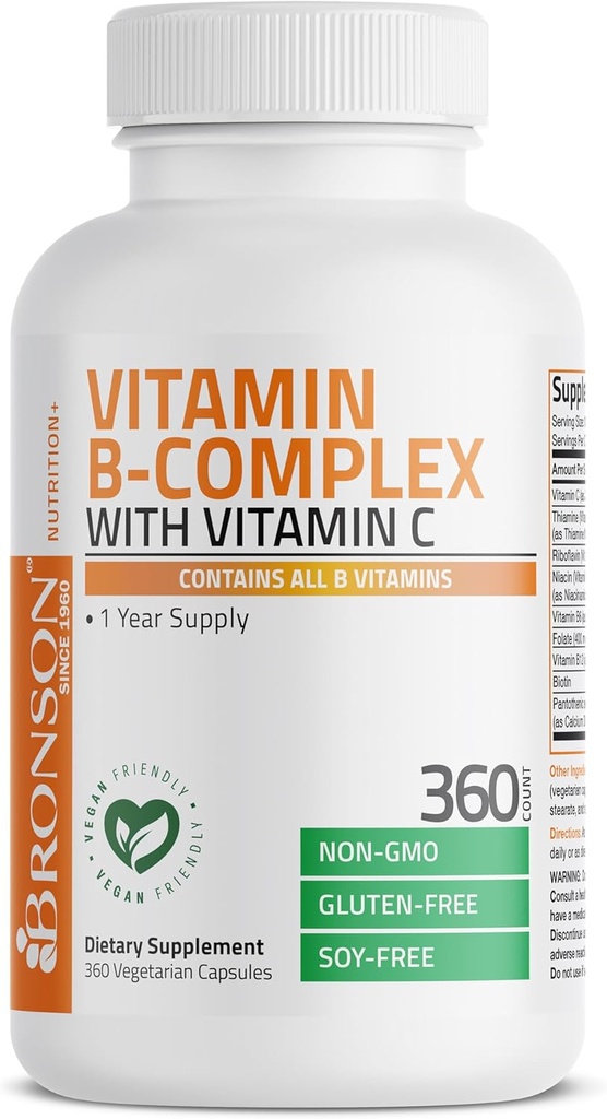 bronson-vitamin-b-complex-with-vitamin-c-5.jpg