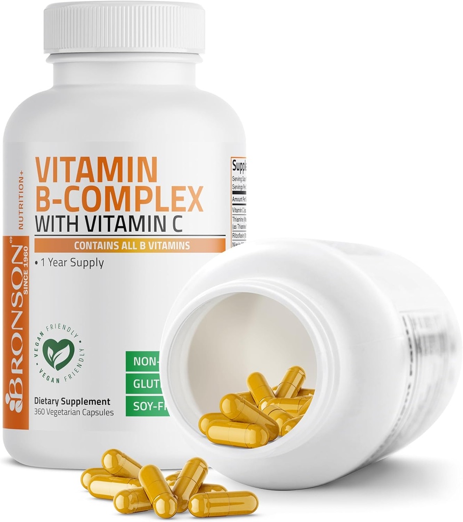 bronson-vitamin-b-complex-with-vitamin-c-6.jpg