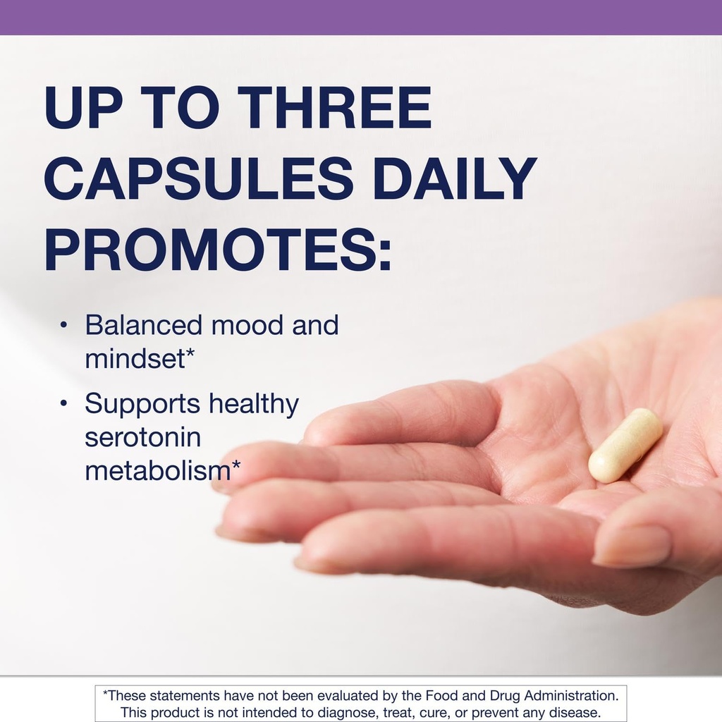 metagenics-serosyn-90-count-2.jpg