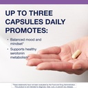metagenics-serosyn-90-count-2.jpg