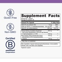 metagenics-serosyn-90-count-4.jpg